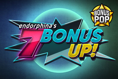 Слот 7bonusupwl Биф Казино